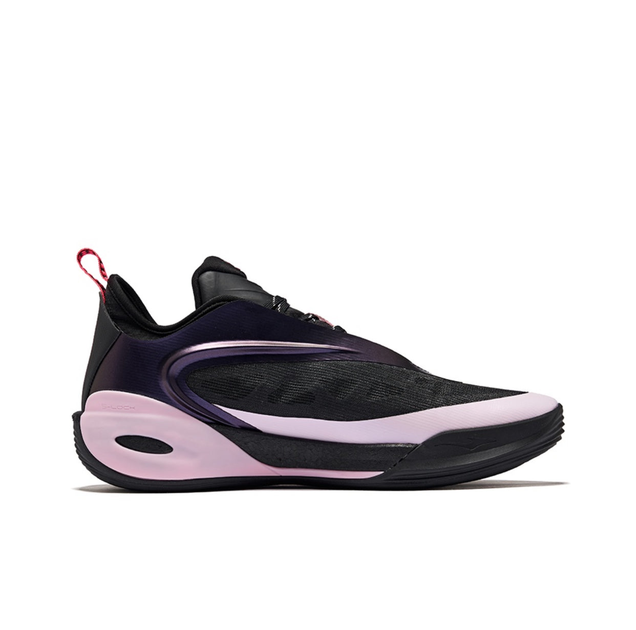Erke Humble 2.0 'Pink' Secondary image