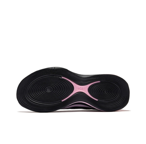 Erke Humble 2.0 'Pink'