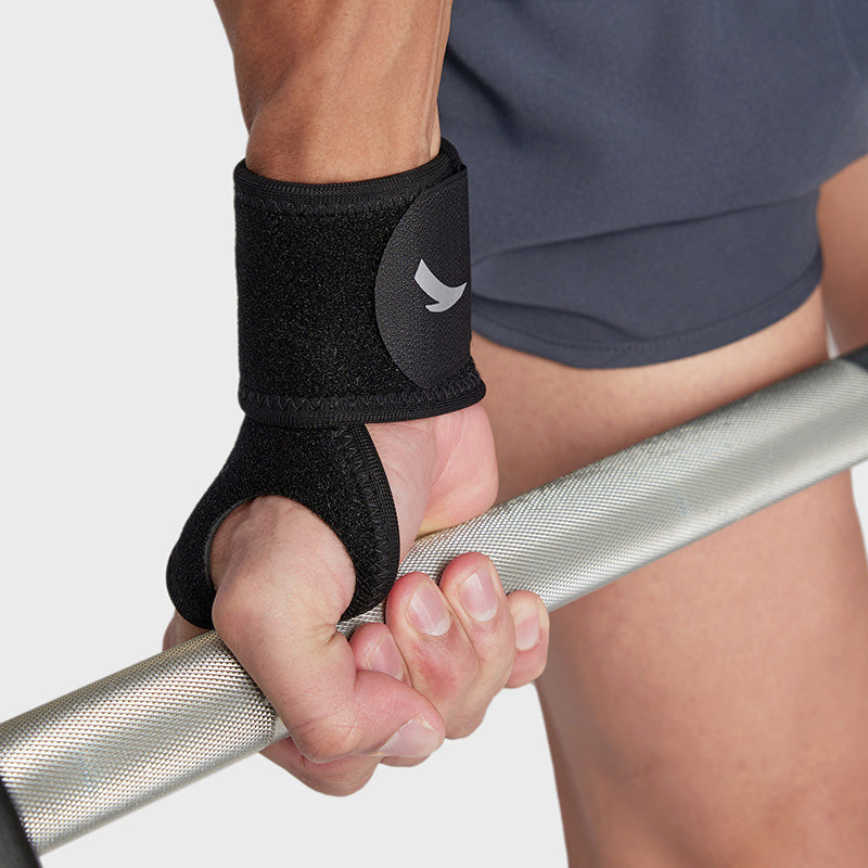 ANTA KAI Wrist Protector