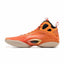 LiNing Yushuai 19 ‘Orange’