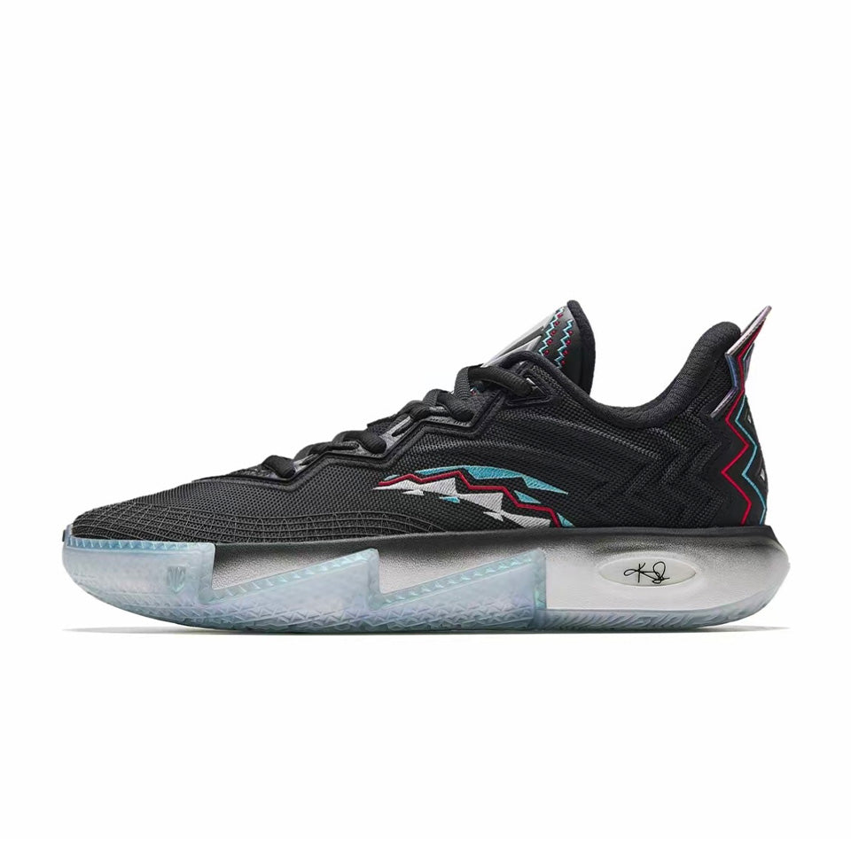 US6.5 ANTA Kai 2 'Muse'(Discount)