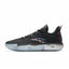 US6.5 ANTA Kai 2 'Muse'(Discount)