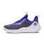 Under Armour Curry 10 'Curryfornia'