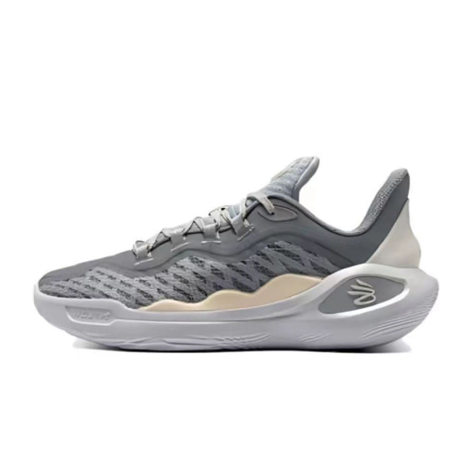 Under Armour Curry 11 'Future Wolf' Main image
