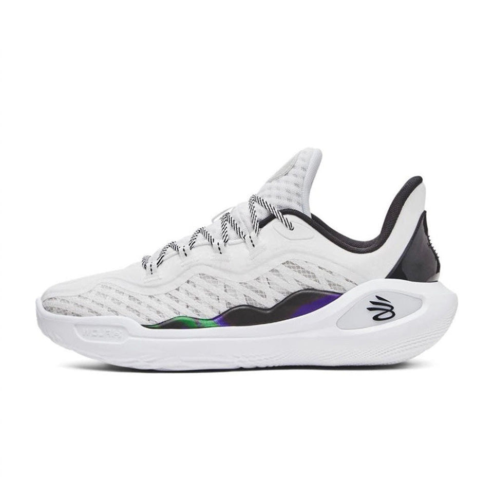 Under Armour Curry 11 'Wind' Main image