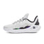 Under Armour Curry 11 'Wind'