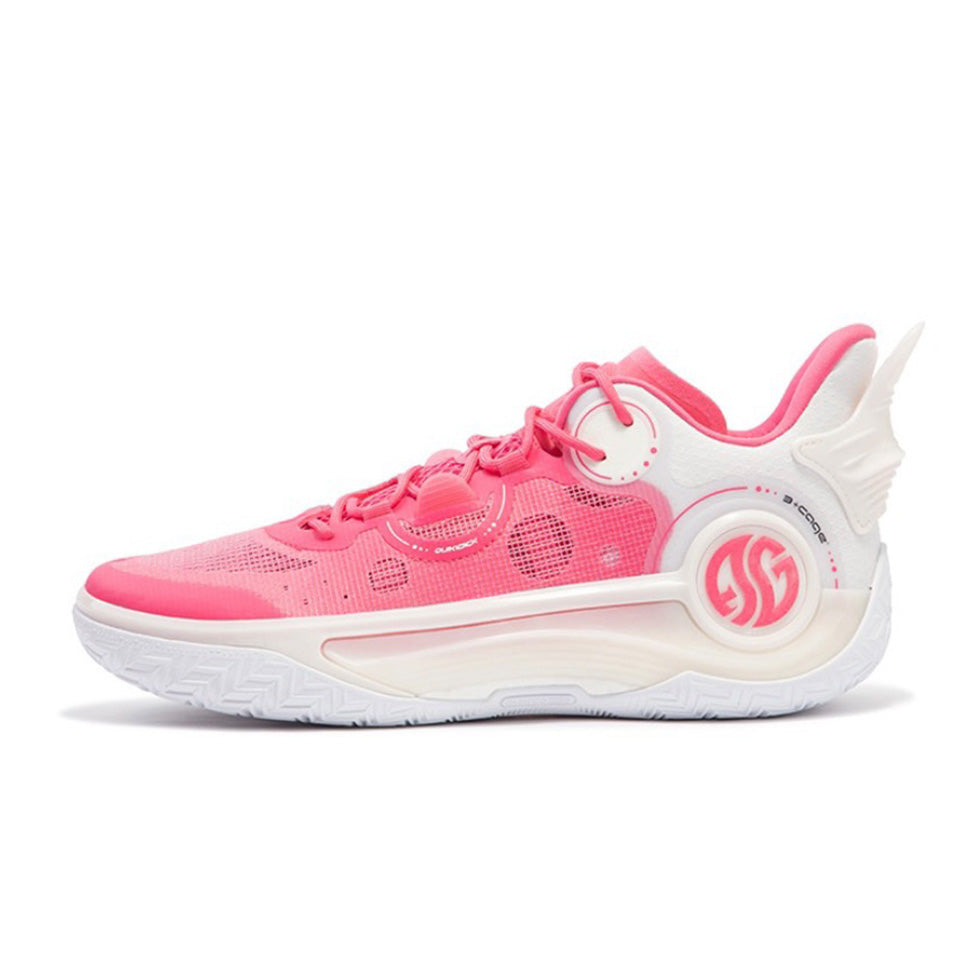 361° AG 4 Aaron Gordon Se ‘Rare Animal Pink' Main image