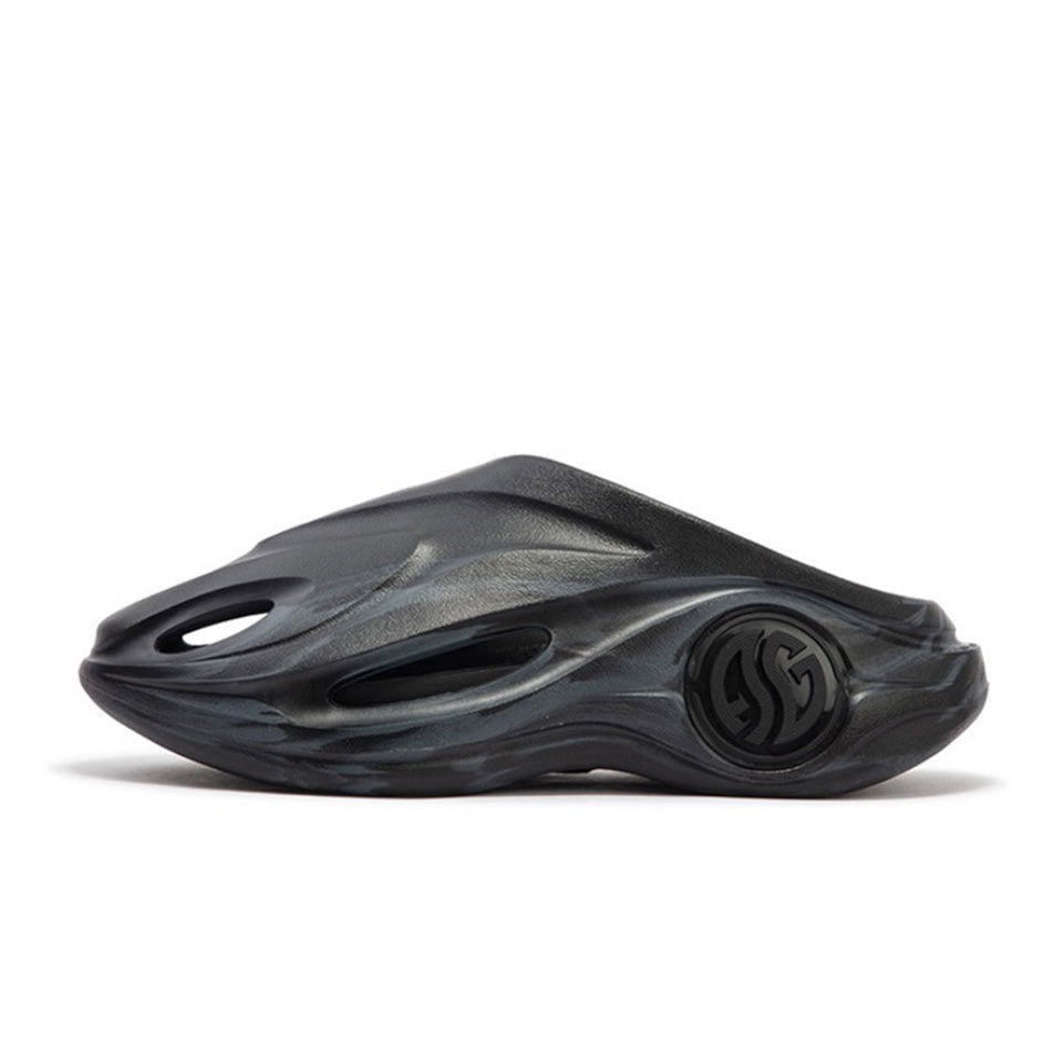 361° AG Aaron Gordon Whale 2 ‘Dark Matter'