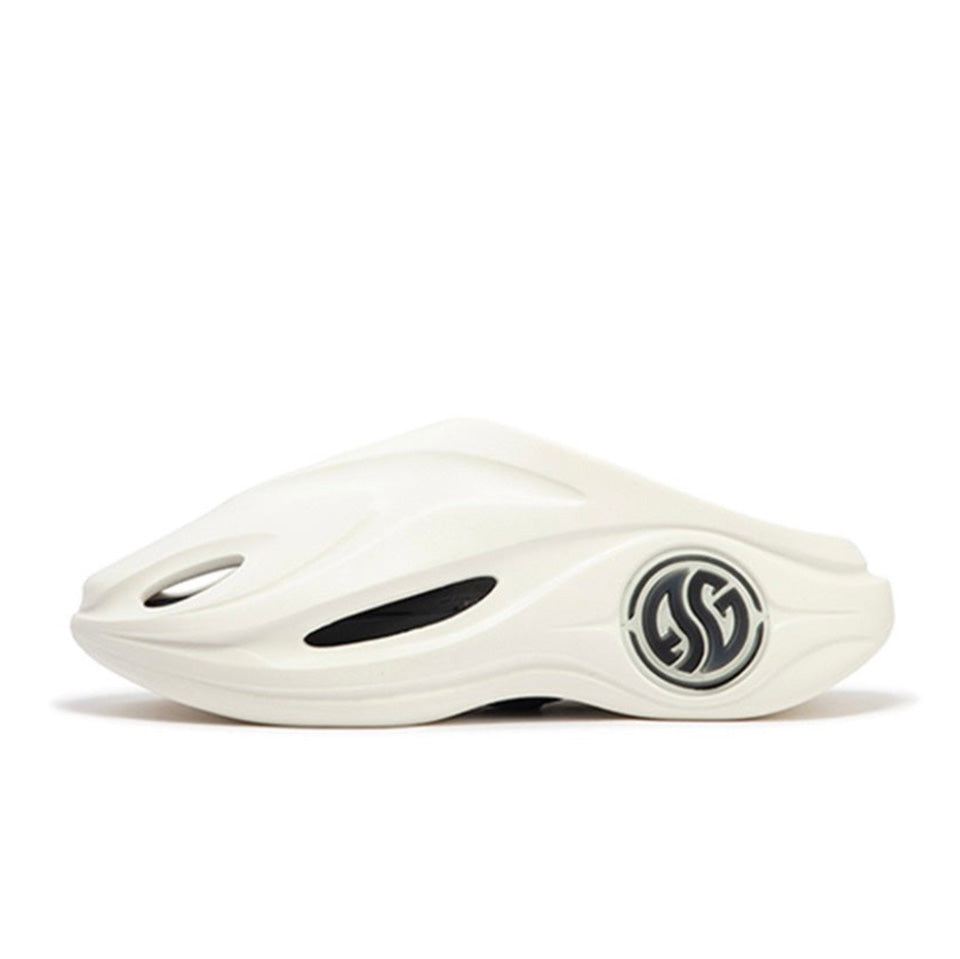 361° AG Aaron Gordon Whale 2 ‘Beige'