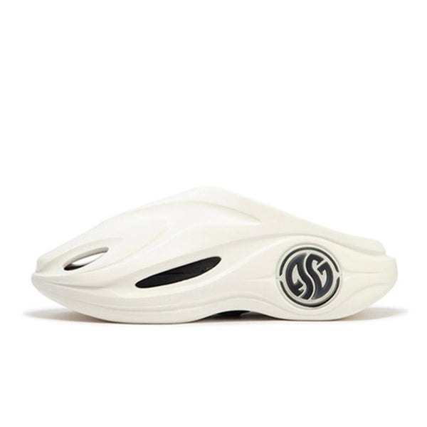 361° AG Aaron Gordon Whale 2 ‘Beige'