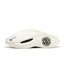 361° AG Aaron Gordon Whale 2 ‘Beige'