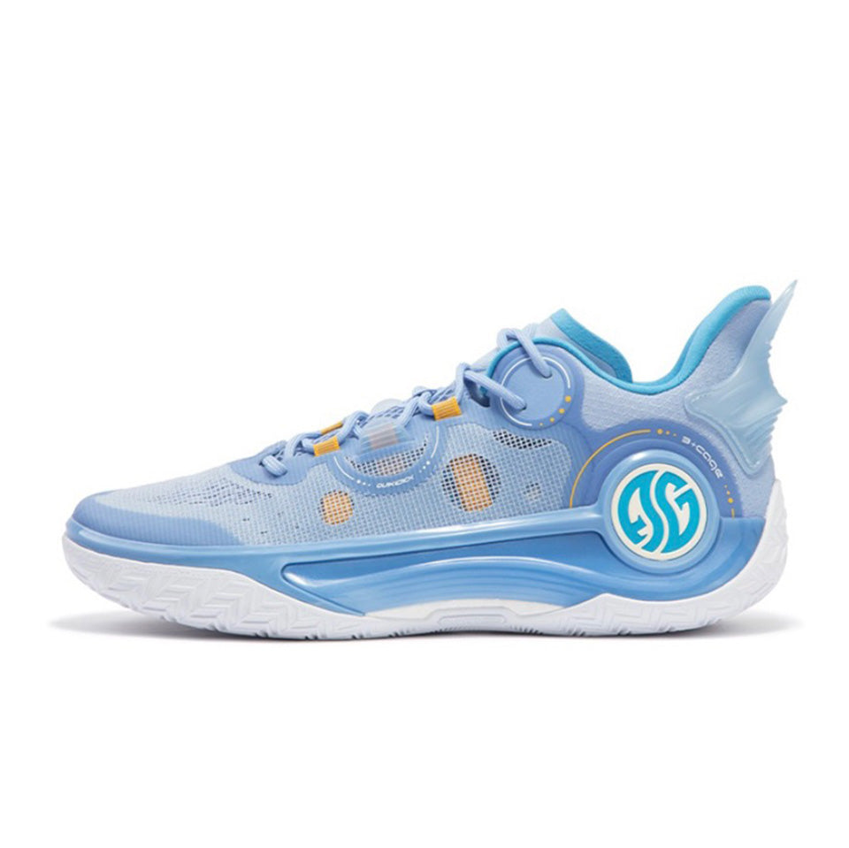 361° AG 4 Aaron Gordon Se ‘Sky Blue' Main image