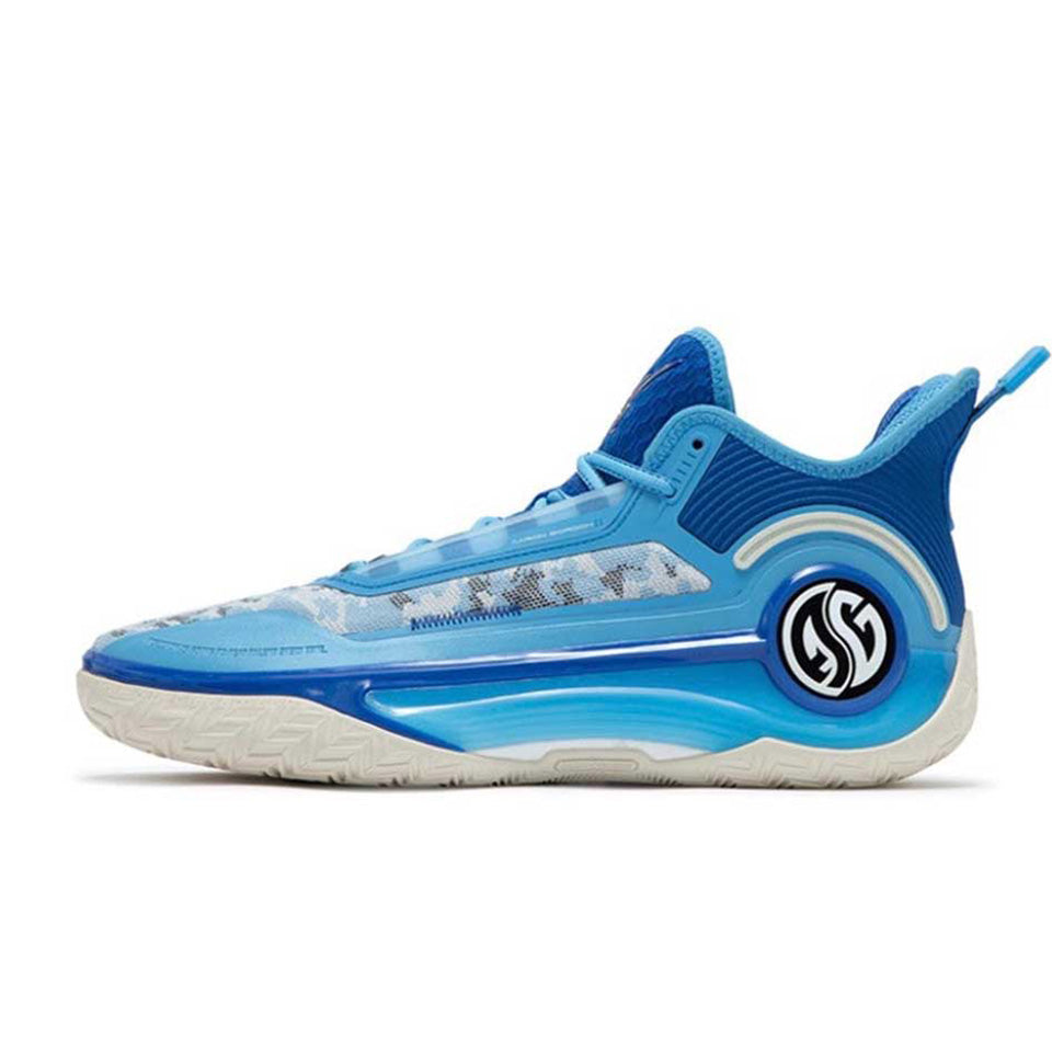 361° AG 4 Aaron Gordon ‘College' Main image