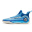 361° AG 4 Aaron Gordon ‘College'