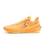 361° BIG3 5.0 Quick 'Orange'