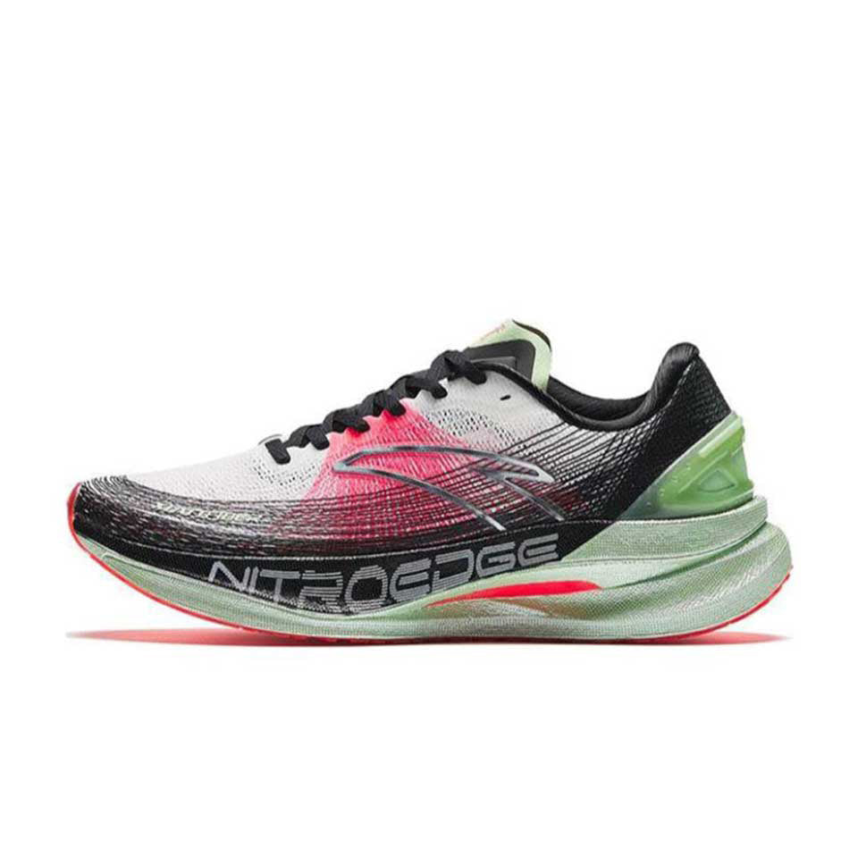 Anta Running shoes 2nd generation PRO Main image
