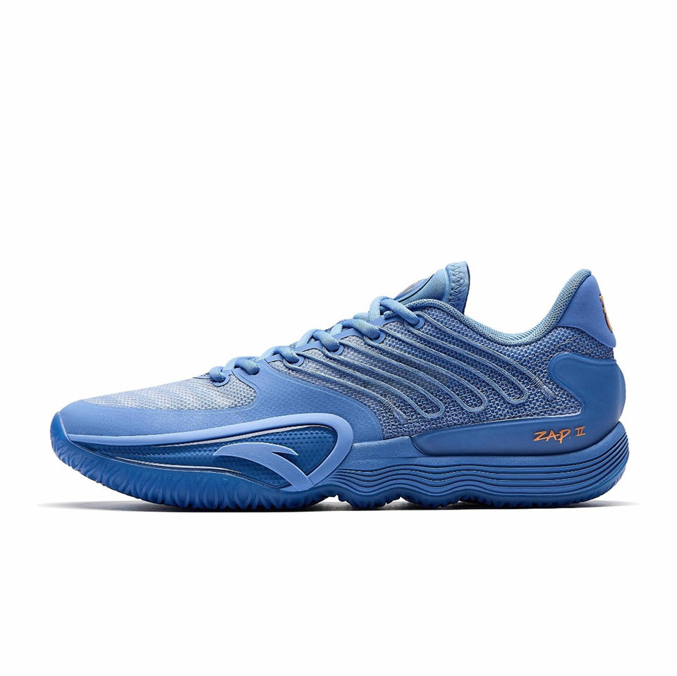 ANTA ZAP 2 'Baby Blue' Main image