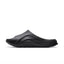 LiNing BADFIVE Slides OG ‘Black'