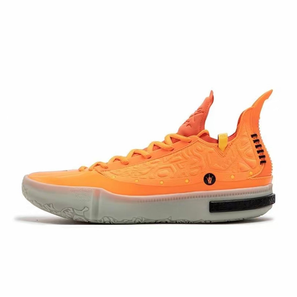 361° Joker Jokić 1 GT 'ASG' Main image