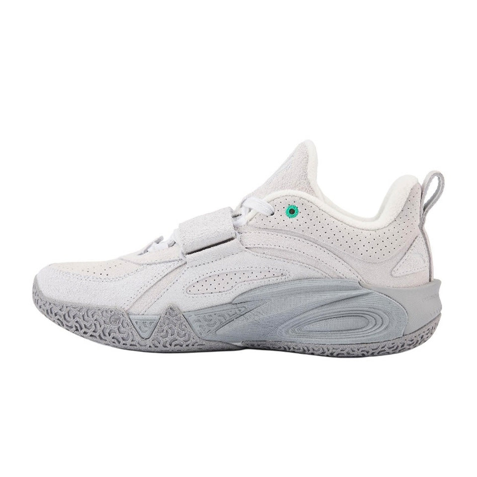 ANTA Kai 1 'White Grey' Main image