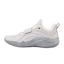 ANTA Kai 1 'White Grey'