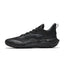 US6.5 Anta KAI 1 SPEED 'Triple Black'(Discount)