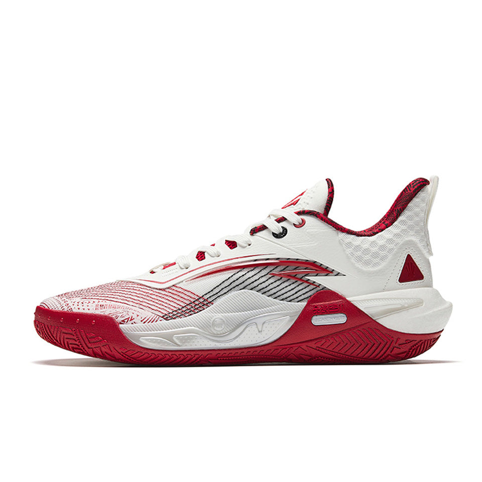 ANTA Kai 1 SPEED Pioneer 'Dred Vs Kyrie' Main image