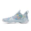 ANTA Shock Wave 4 PRO ‘520'