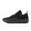 ANTA Vanguard 1 SV 'Black'