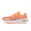 LiNing FEIDIAN 3 CHALLENGER ‘Orange’ | Running Shoes
