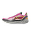 LiNing Liren 4 V2 ‘Alloy Zero’