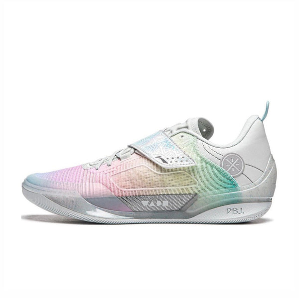 LiNing Wade 808 4 Ultra ‘Shining'
