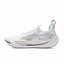 LiNing Sonic 13 ‘Standard White'