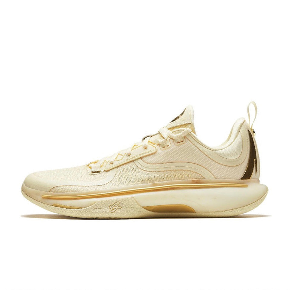 ANTA GH5 Gordon Hayward ‘Gold’ Main image