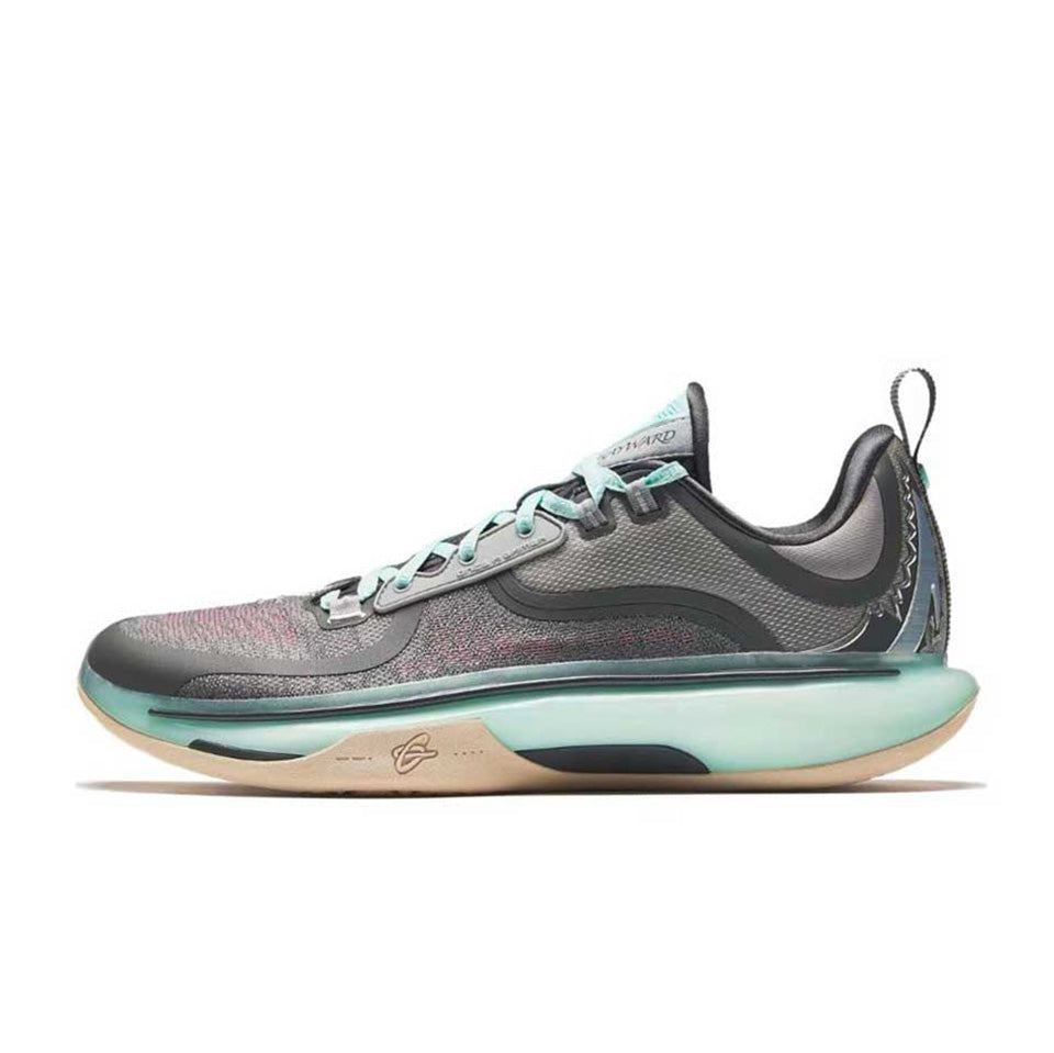 ANTA GH5 Gordon Hayward ‘Infinity Blade’ Main image