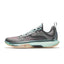 ANTA GH5 Gordon Hayward ‘Infinity Blade’