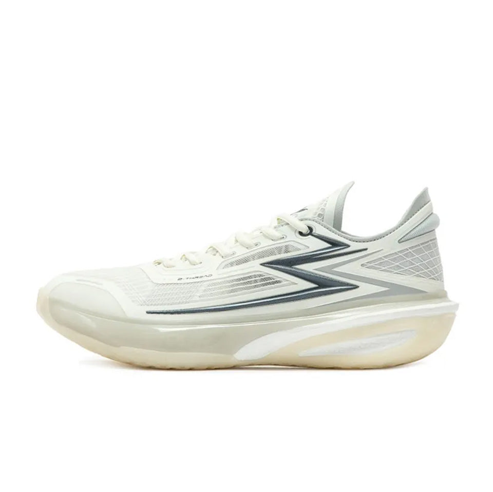 361° BIOSPEED BB 'MIRO' Main image