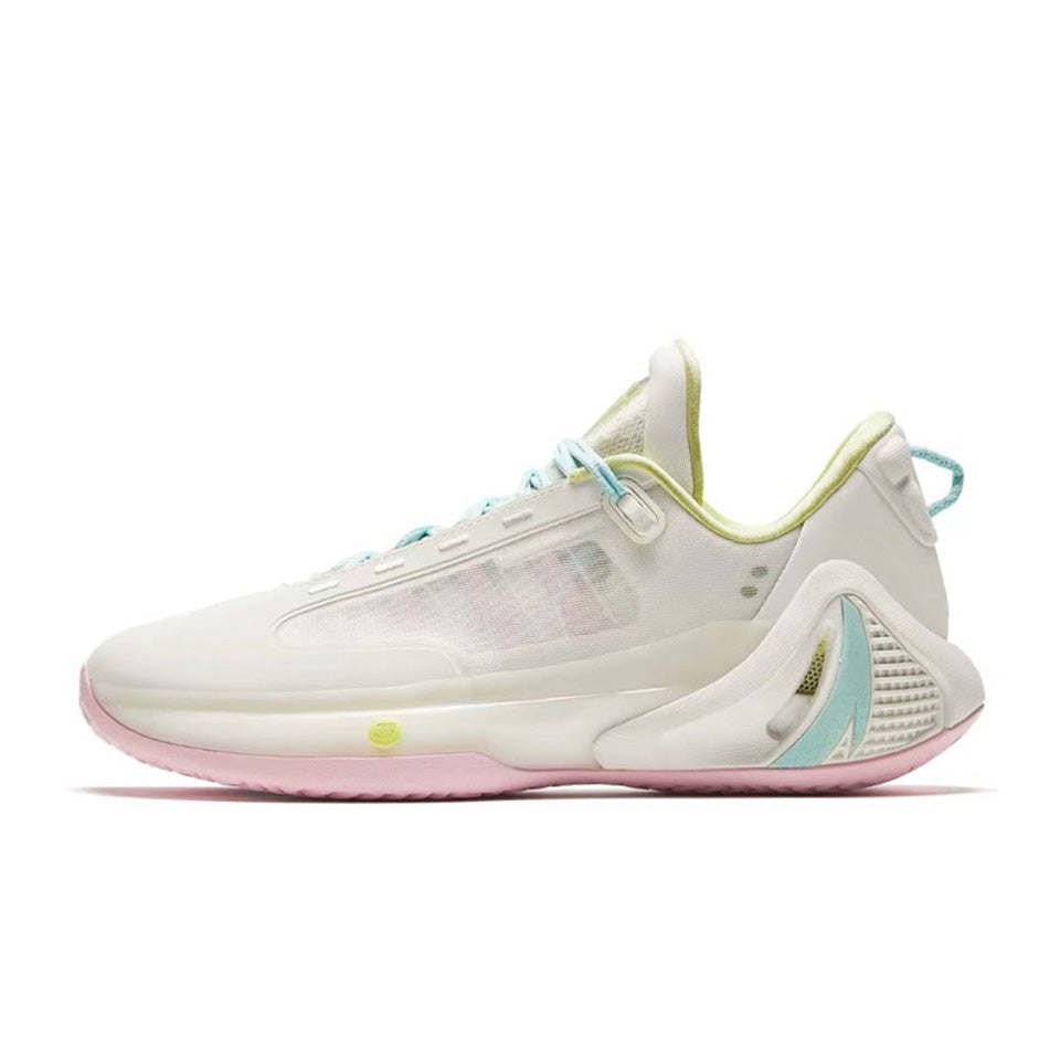 ANTA GH4 Gordon Hayward 'Mismatch' Main image