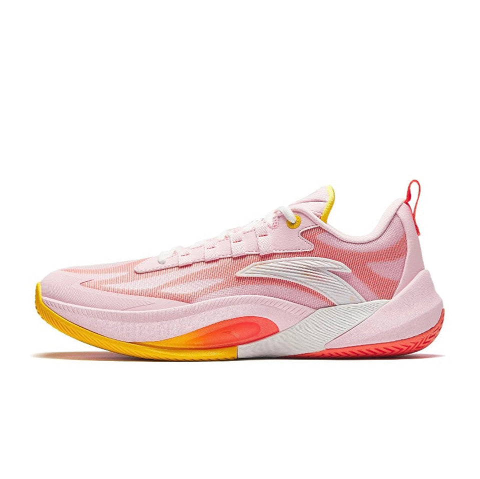 ANTA ZAP 1 TD ‘Peach’ Main image