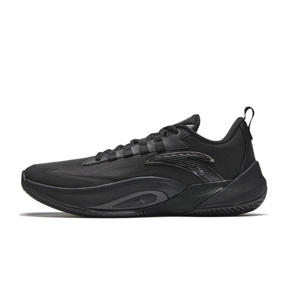 ANTA ZAP 1 TD ‘Triple Black’ Main image