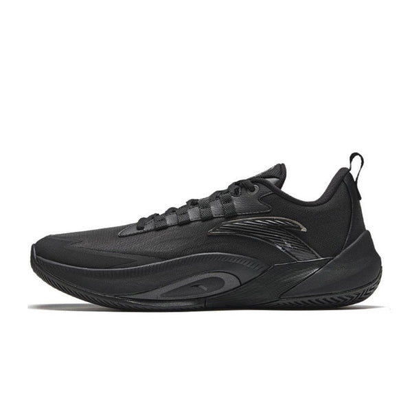ANTA ZAP 1 TD ‘Triple Black’