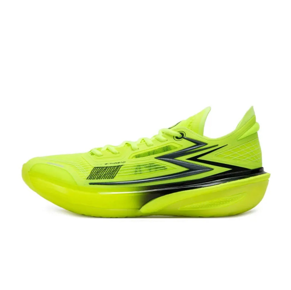 361° BIOSPEED BB 'Ignite On Impact' Main image