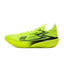 361° BIOSPEED BB 'Ignite On Impact'