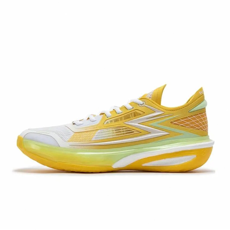 361° BIOSPEED BB 'Duckyo' Main image