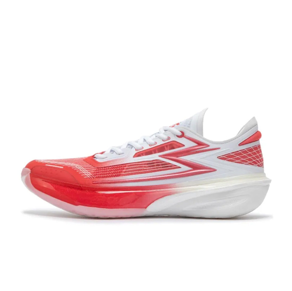 361° BIOSPEED BB 'Love' Main image