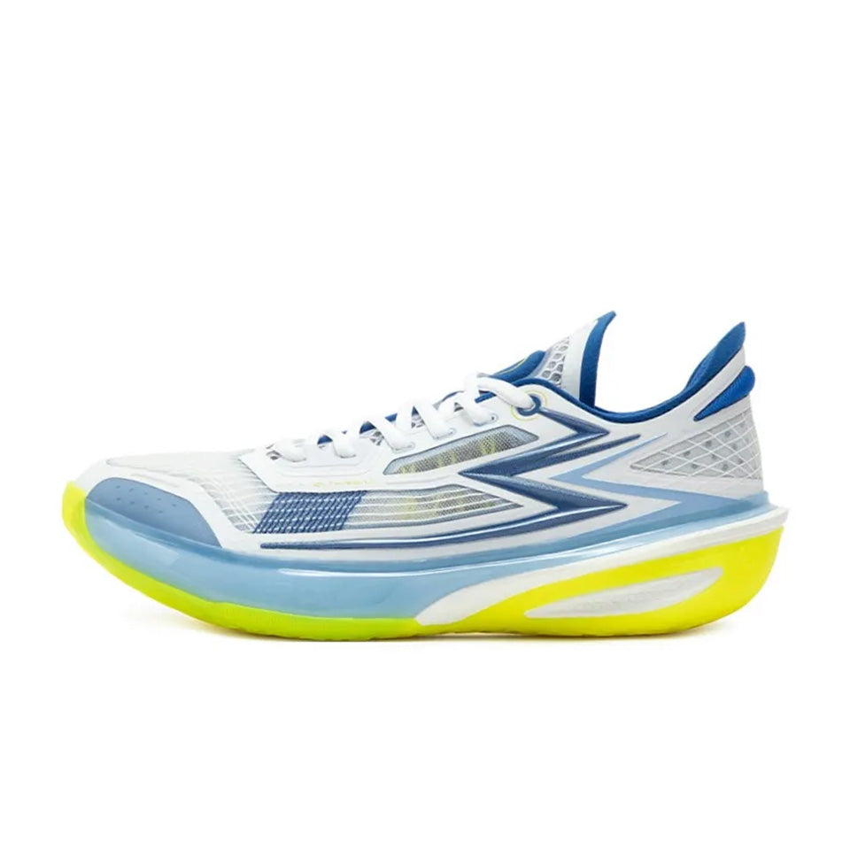 361° BIOSPEED BB 'Float On Air' Main image