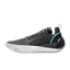 LiNing Wade All City 12 Encore 'Liberty'