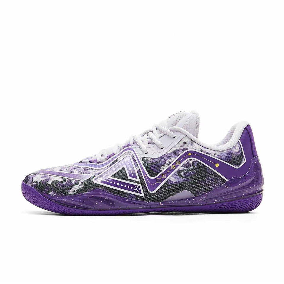 Peak Taichi Supreme ‘purple’ package Main image