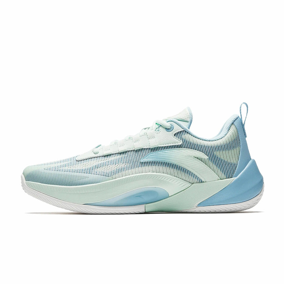 ANTA ZAP 1 TD 'Blue Green' Main image