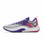 ANTA ZAP 1 TD 'White Purple Pink '
